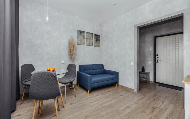 Zhk Frukty Granat 3141 Flat