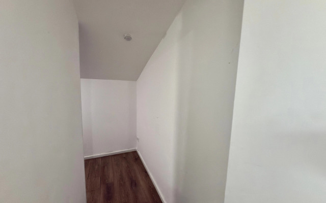 Апартаменты SyncotelHome na Neve3