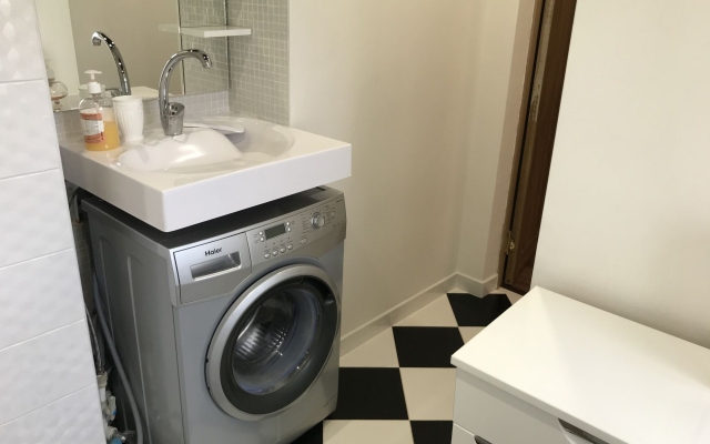 Частный дом 089 Херсонская 97