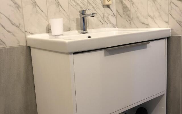 KiT Guest House