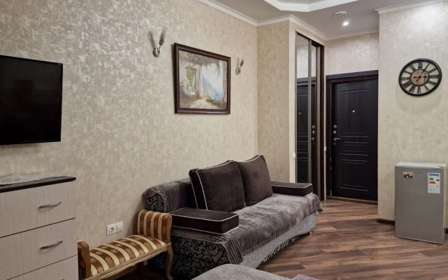 Квартира Пестеля 2 Люкс