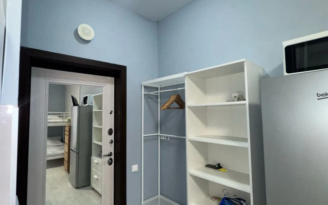 Sea Side Apartments 1