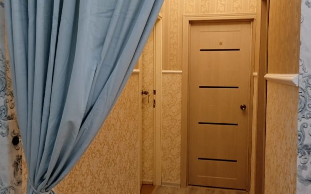 Piter Bridges Mini-hotel