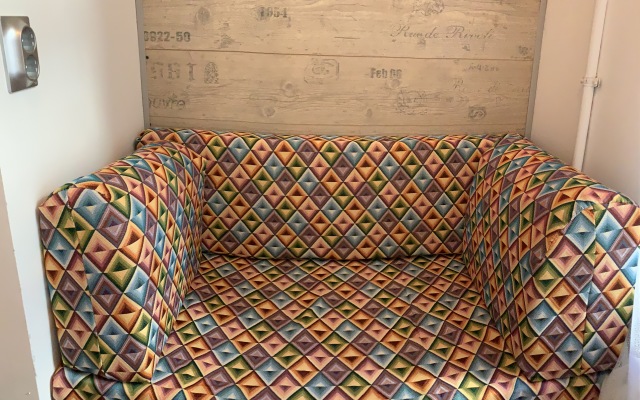 Апартаменты Чехова 9-2