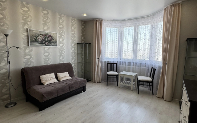 Апартаменты в Домодедово