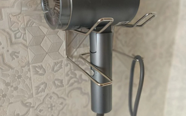 Квартира Светлая И Уютная Однушка В Красноярске Шка В