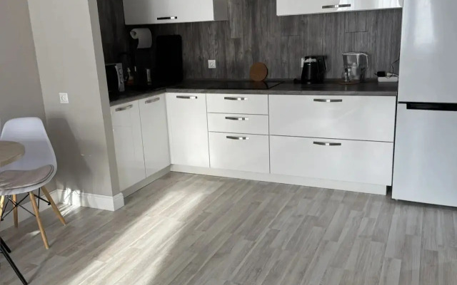 Квартира уютная рядом с ТЦ Казань Молл Центр