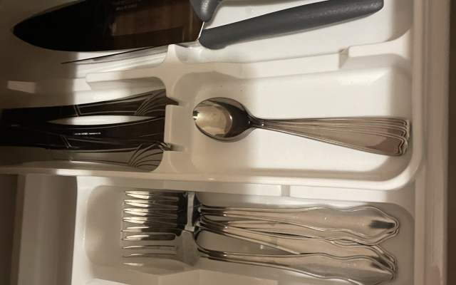 Квартира Pskov City Kuzbasskoj Divizii