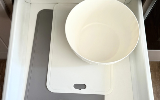 Квартира у Королевских ворот