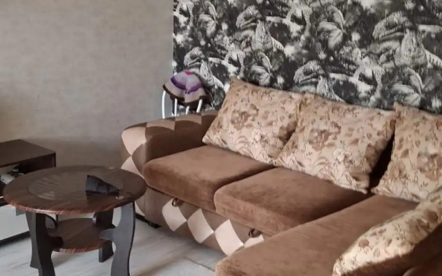 Квартира Кингуру