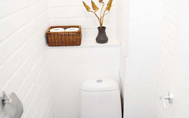 Апартаменты на Пирогова