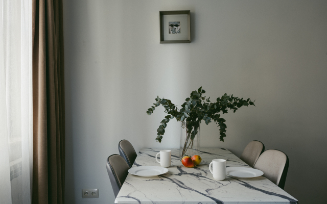 KeyGo #0072, 1 Bedroom, Near The Opera House Apartments