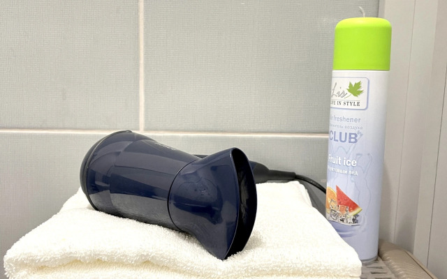 Квартира 2 Ночи на Пулковском Шоссе 14с6 - 6