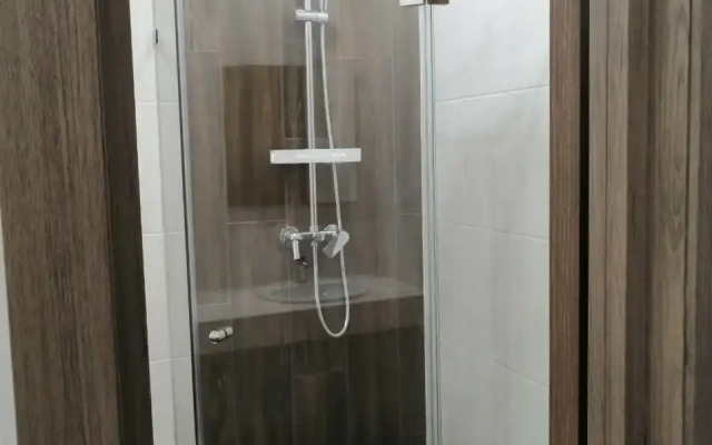 Millennials Aparts Apartaments