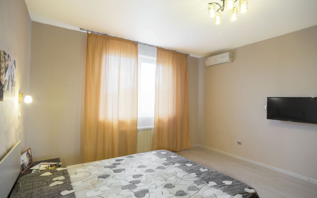 Elit Apartments