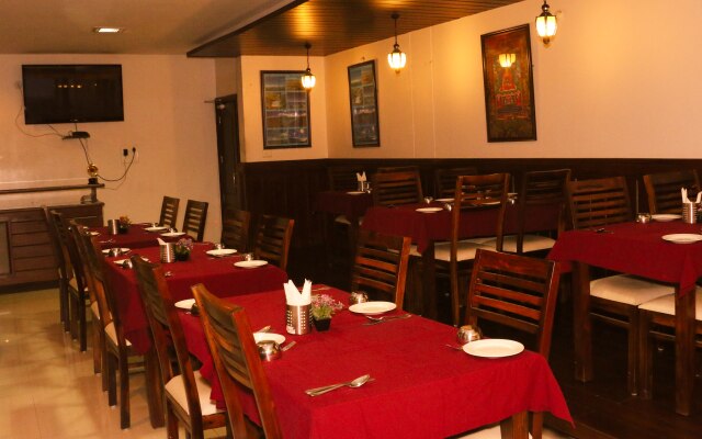 Bella Heights Inn Hotel