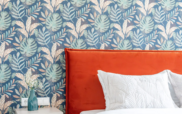 Апартаменты на Лиговском проспекте