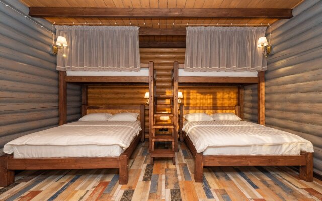 Cемейный Стандарт