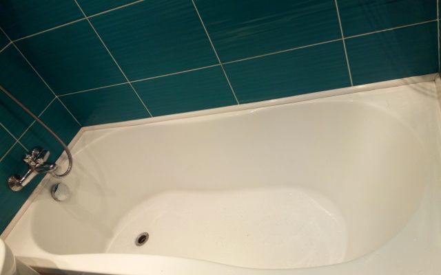 Апартаменты Однушка в центре Балашихи