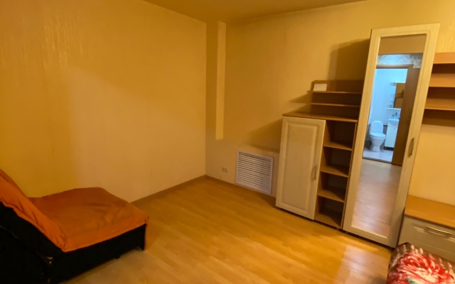 Апартаменты Center Сity