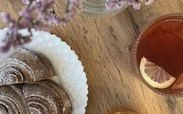 Апартаменты однокомнатные Екатеринбург