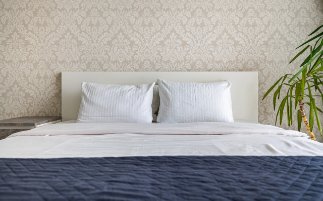 Квартира на Проспекте Ленина 32Д 2