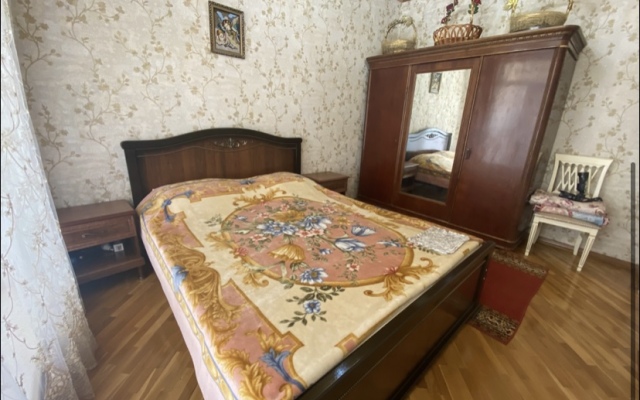 Вишневый Сад