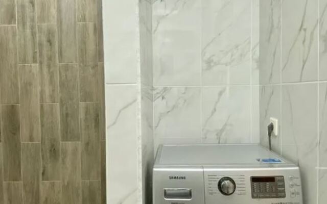 53/Apartamenty S Shikarnym Vidom Na More Apartaments