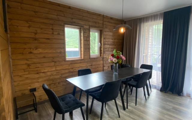 Частный дом 15.15.house_fiagdon