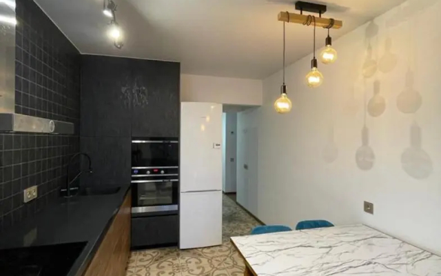 Квартира на Северном