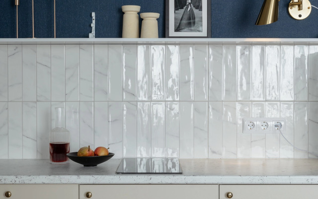 Квартира База Отдыха Души