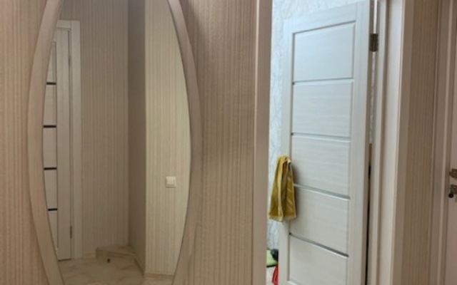 Vladislava Guest house