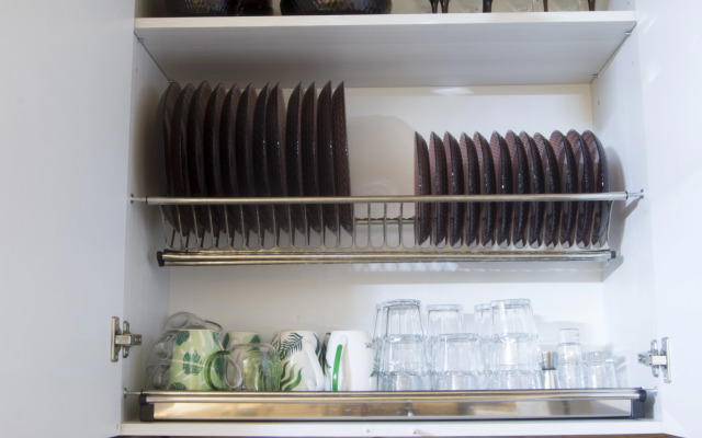 Частный дом "Дача"