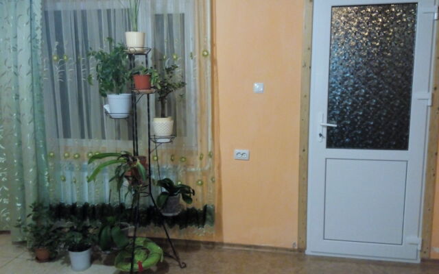 Ariadna Guest House