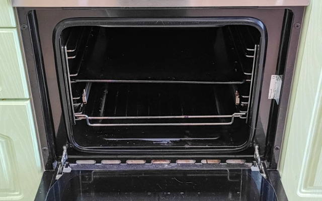 Квартира Евродвушка на Проспекте Ленина 32А 614