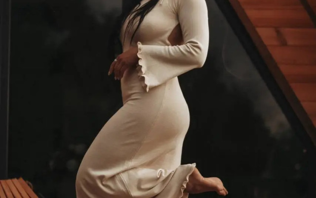 Частный дом Your home