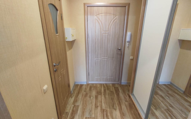 Apartment SeveRent на Торцева 14 (17)