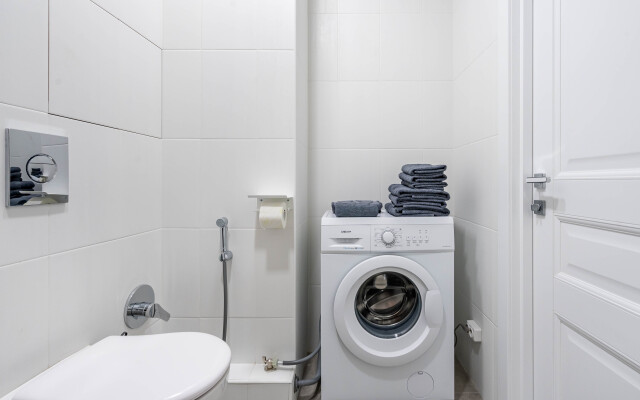 Апартаменты Serenity Sharm Studio