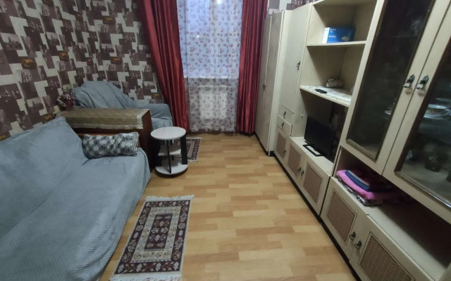 Апартаменты на Тарасова 54/2