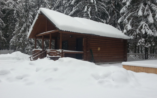 Lafer Renesans Hotel & SPA
