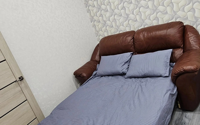 Квартира ЖК Дом на Волге