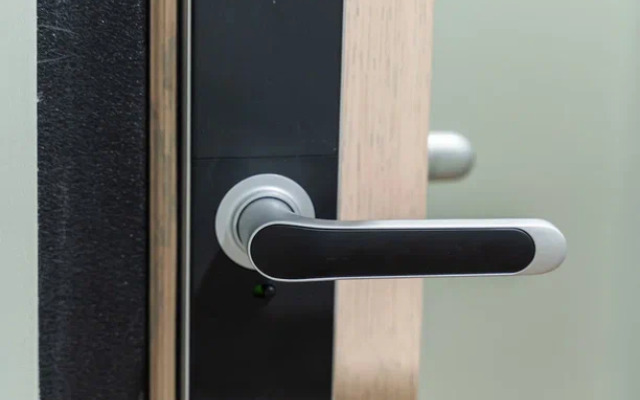 Апартаменты Литейный Проспект 31 Четырехместные 5