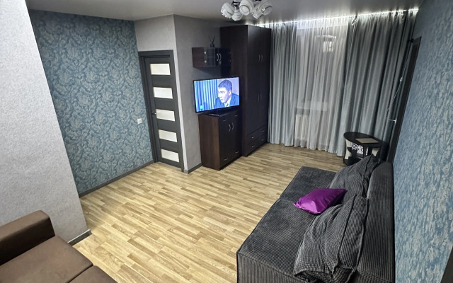 Квартира Уютная Современная в Историческом Центре Минска