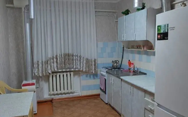 Частный дом Великолепный дом на Братьев Степановых 33А