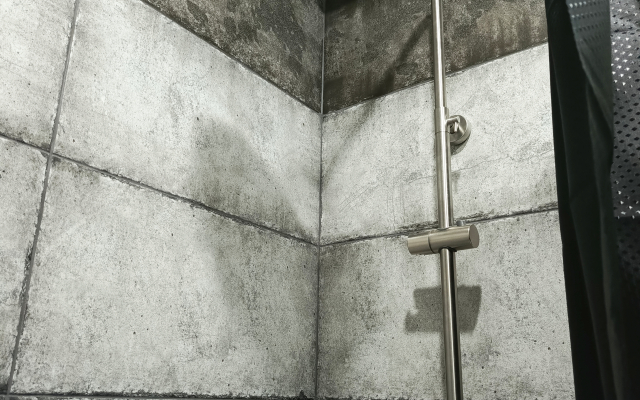 Квартира Нижегородская 3