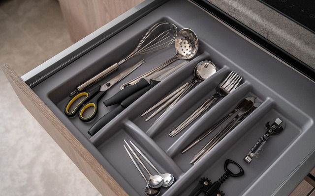 Апартаменты Red Apartments Переулок Горького Сокол