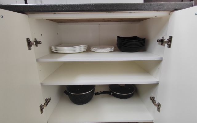 Гостевой дом Маракеш