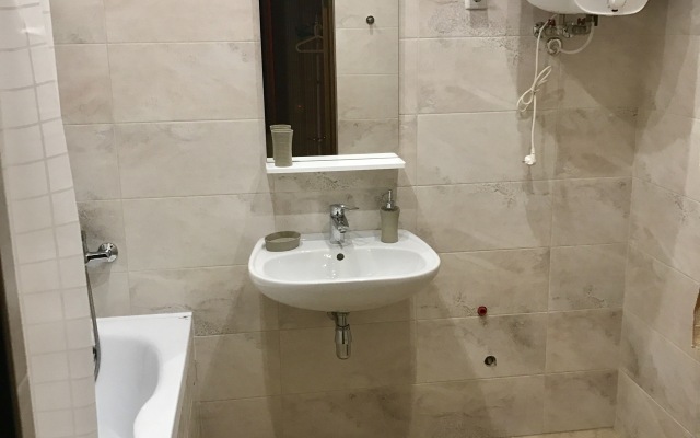Mishor Guest House