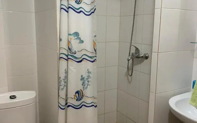 U Antoniny Guest house