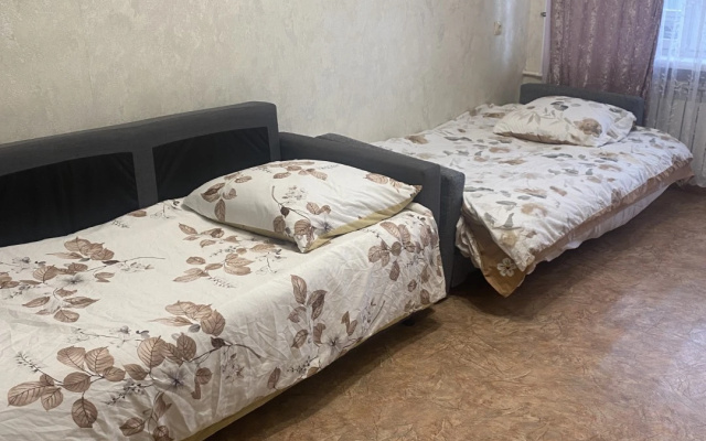 Квартира просторная в самом центре Тольятти